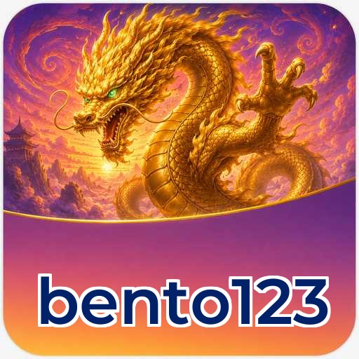 Contoh membandingkan alamat situs bento12311.com di bilah peramban