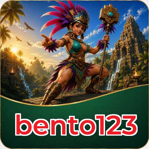 Urutan mengaktifkan izin memasang aplikasi dari peramban di Android