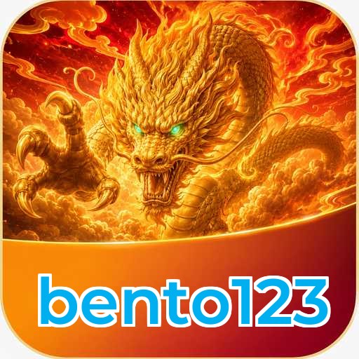 Tim bento123