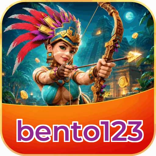 Tim bento123